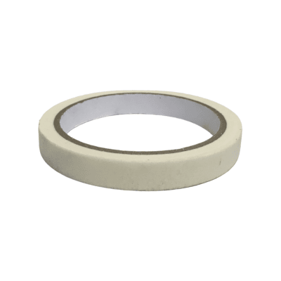 Cinta Masking Tape S 1cm