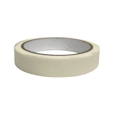 Cinta Masking Tape M 2cm