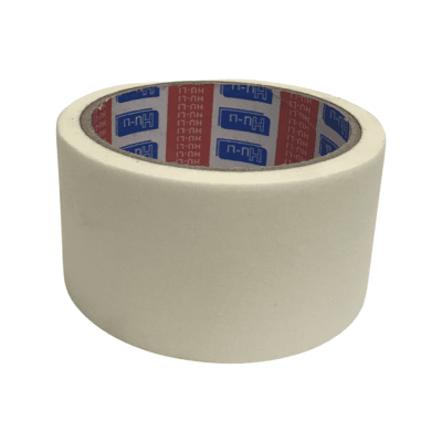 Cinta Masking Tape XL 5cm