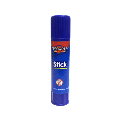 Stik fix 8g Proarte