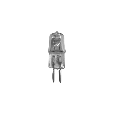 Ampolleta Ferromax G5 35W