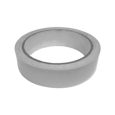 Cinta Doble Contacto tipo cinta 2cm