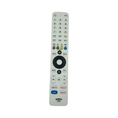 Control Remoto Universal IRM13602