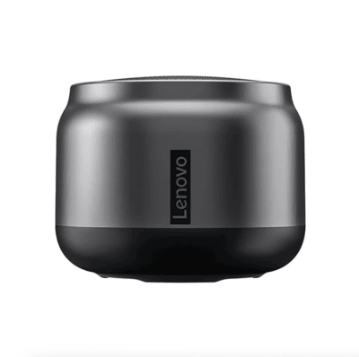 Parlante BT Lenovo K30