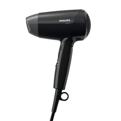 Secador de Pelo Philips BHC010