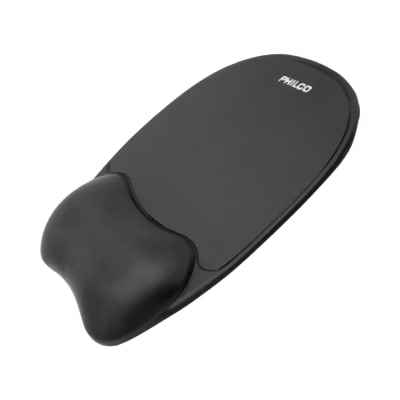 Pad Mouse Gel Philco M214