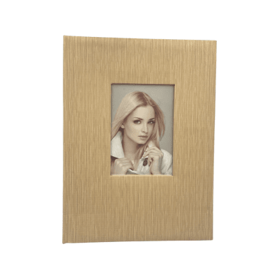 Album fotografico 200 fotos 10x15cms