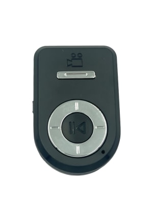 Control Remoto BT para smartphone