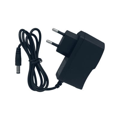 Eliminador de pilas 5V/2A