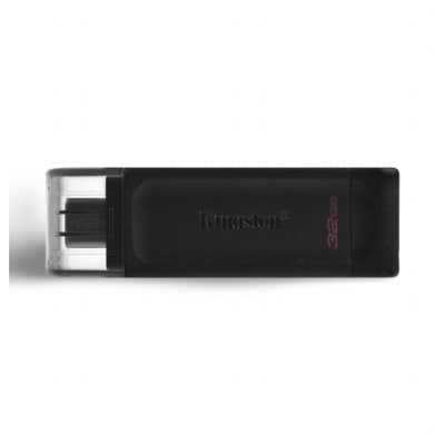 Pendrive Tipo C 32GB Kingston 3.2