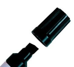 Plumon Jumbo colores