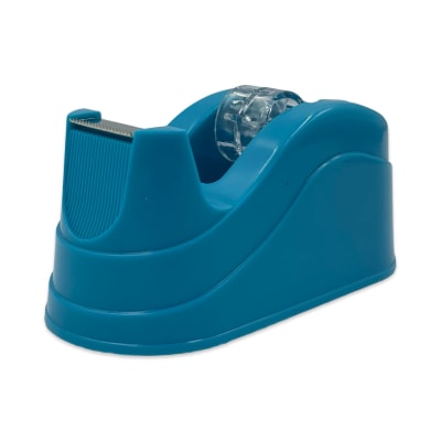 Porta Scotch DingLi pequeño T20036-S