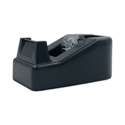 Porta Scotch mini T20051