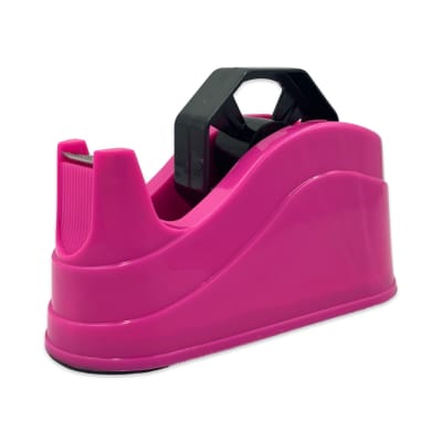 Porta Scotch DingLi grande T20036-M