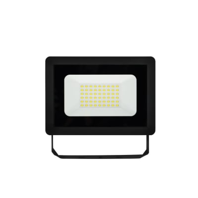 Proyector LED de Exterior IP65, 50W 4250lm 220V, SEC