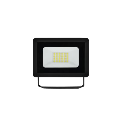 Proyector LED de Exterior IP65 30W 2250lm 220V SEC