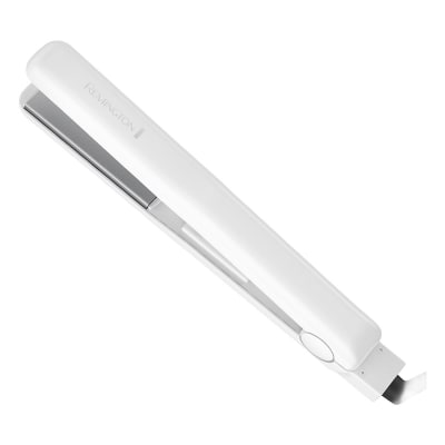 Alisador de Pelo Remington S1305