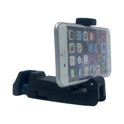 Soporte Auto trasero IRM9612