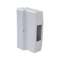 Calota Automático Sobrepuesta con Soporte Castillo