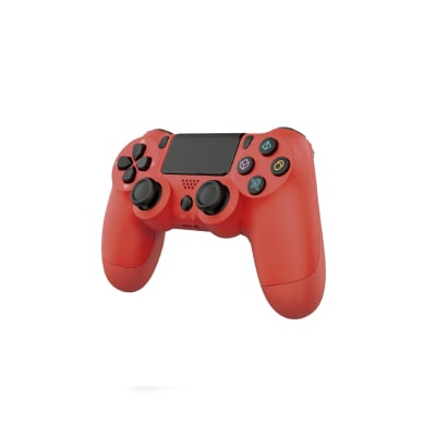 Joystick Play 4 BT entrada 3,5 Tecnolab L75R