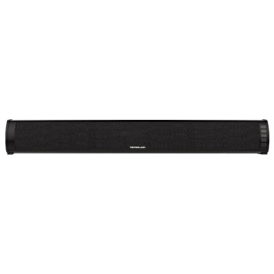 Sistema de sonido BT Soundbar Tecnolab L122
