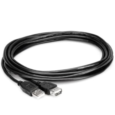 Extension USB 3MTS