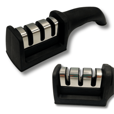 Afilador de cuchillos HCK168