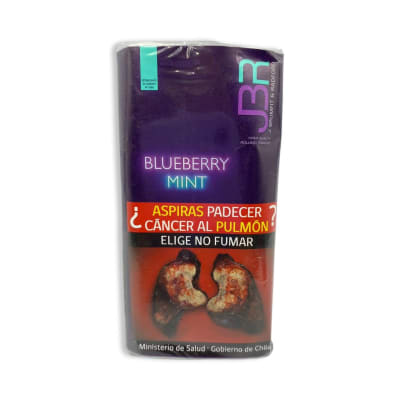 Tabaco JBR 30gms