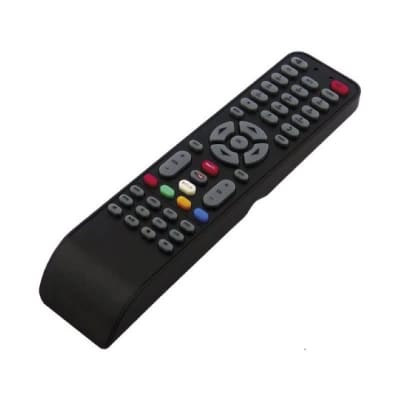 Control Remoto Master G/Kioto/Recco CRTV18