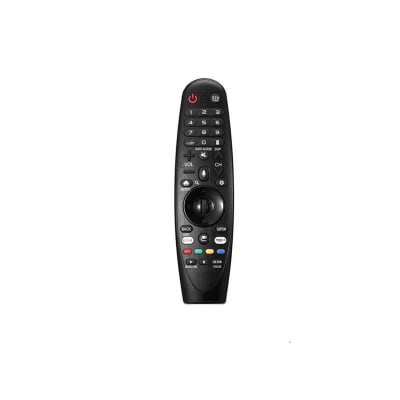 Control Remoto LG Smart TV Magic DBG1256