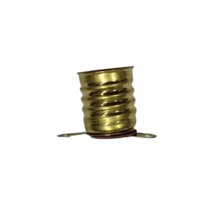 Soquete Escolar Simple