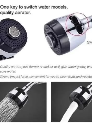 Recambio para llave flexible Ding li1