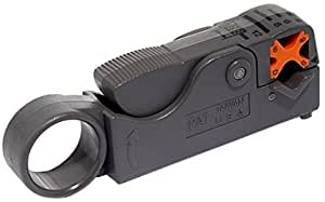 Pelacable Coaxial PHT601 FMAX1