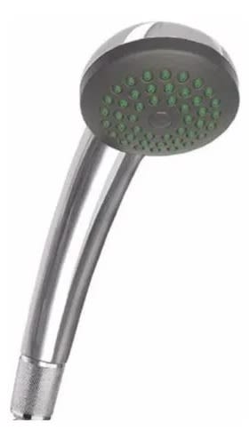 Mango para ducha Ding Li Simple2