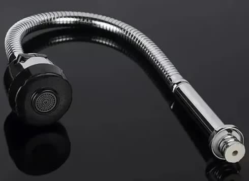 Recambio para llave flexible Ding li2