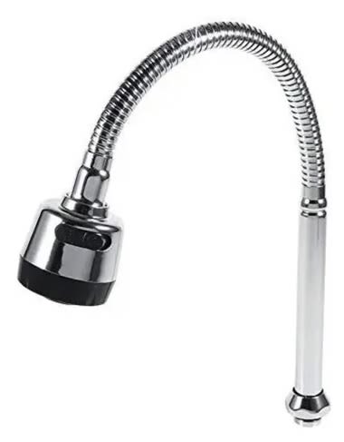 Recambio para llave flexible Ding li3