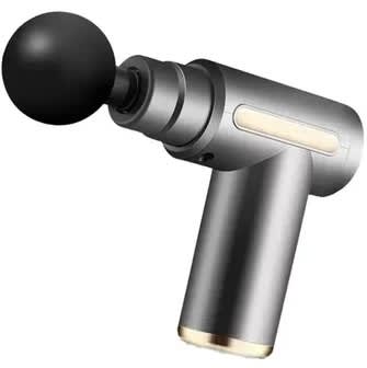 Masajeador muscular Post Ejercicios XF576191