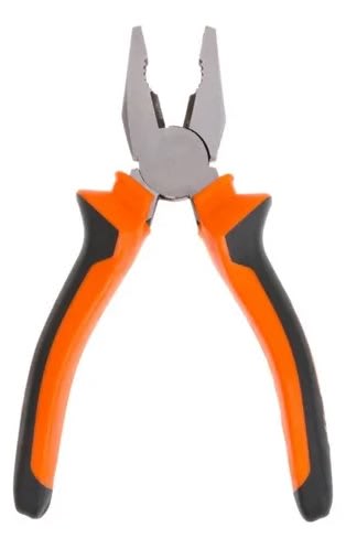 Alicate clasico 6''1