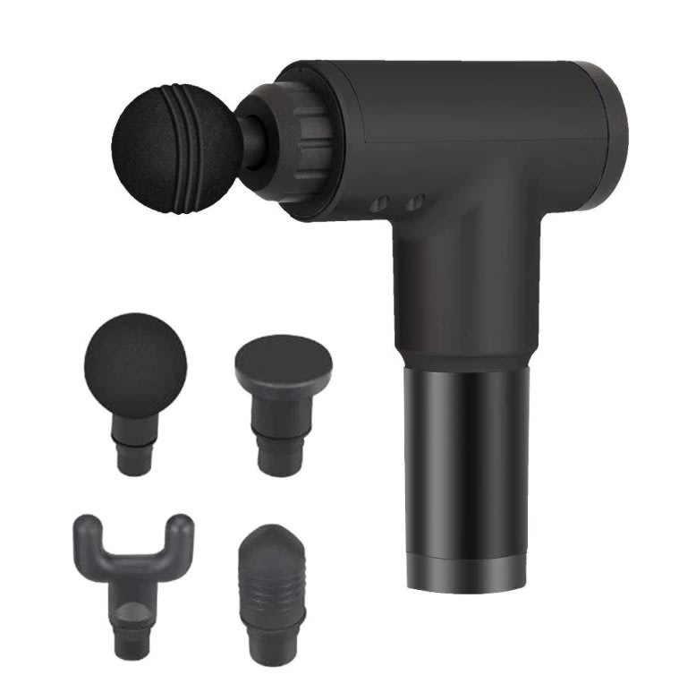 Masajeador muscular Post Ejercicios KH3202