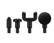 Masajeador muscular Post Ejercicios XF576192