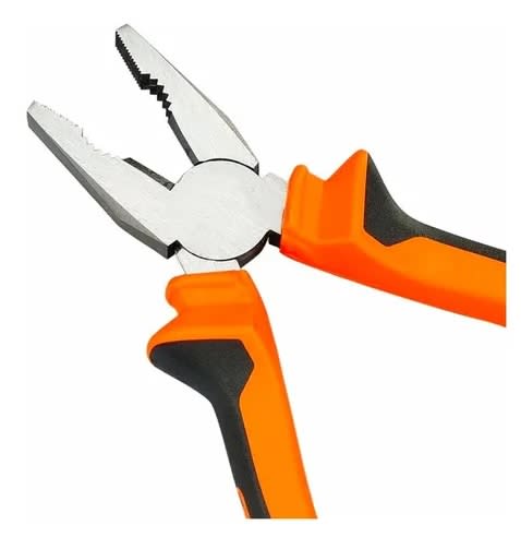 Alicate clasico 6''2