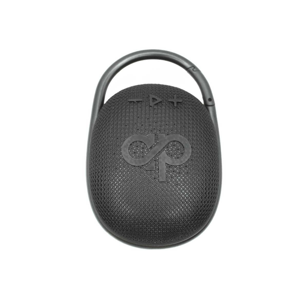 Parlante AudioPro BT tipo gancho 5W APO21003