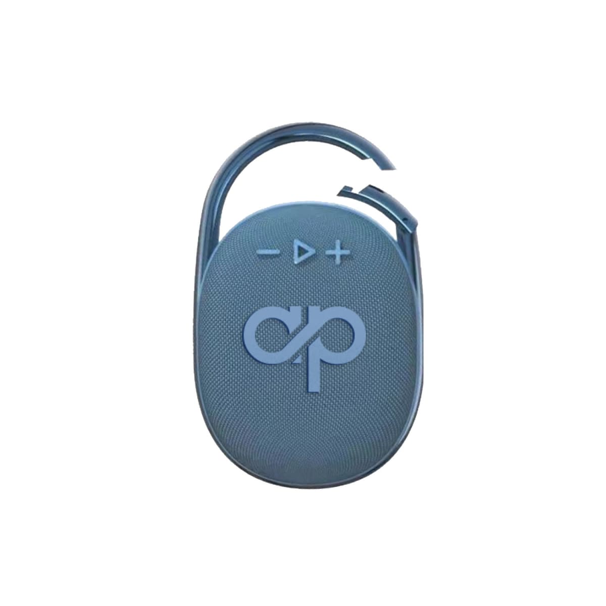 Parlante AudioPro BT tipo gancho 5W APO21001