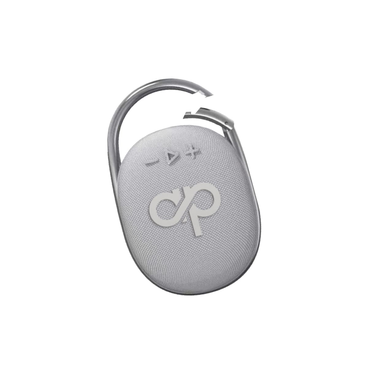 Parlante AudioPro BT tipo gancho 5W APO21005