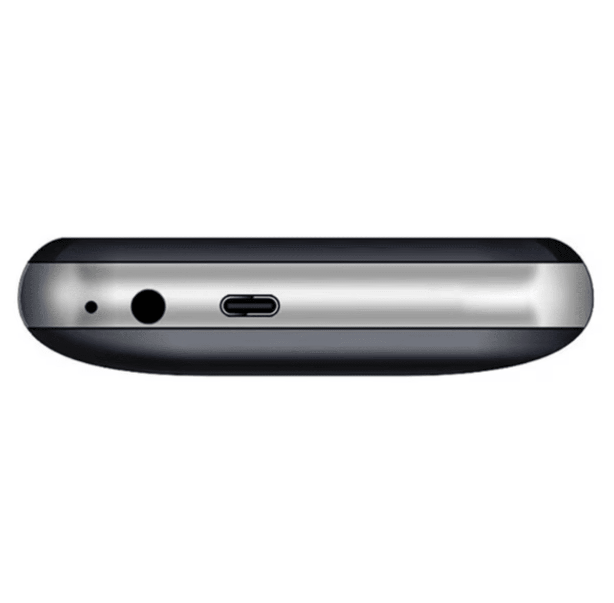 Telefono Senior Smartphone 4G TL4874