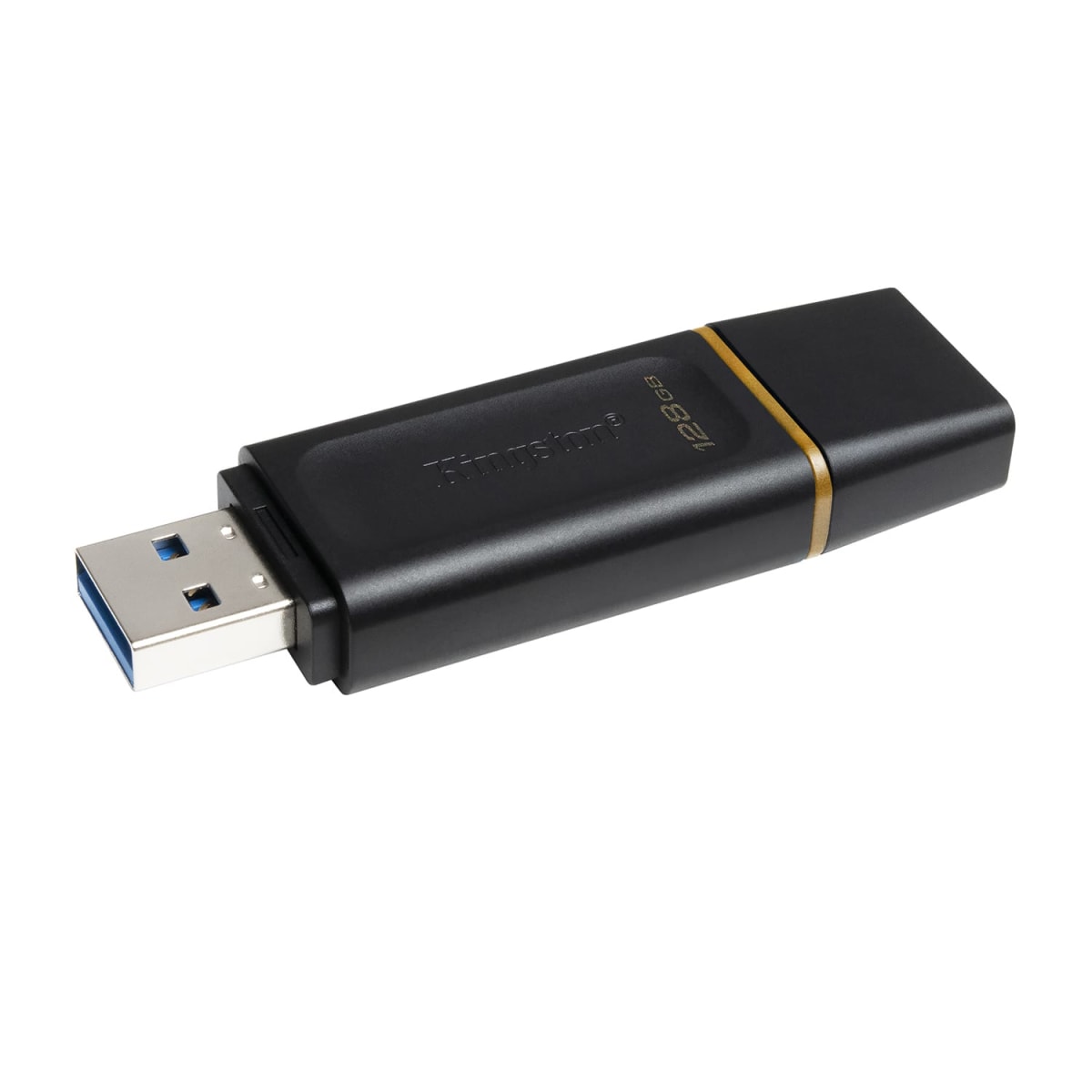 Pendrive Kingstone 128GB USB 3.21