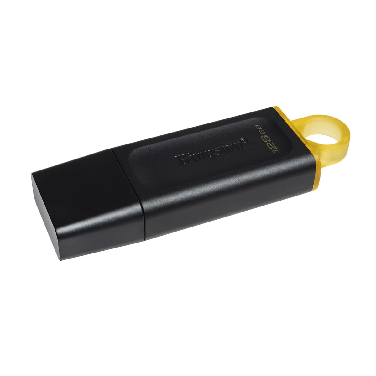 Pendrive Kingstone 128GB USB 3.22