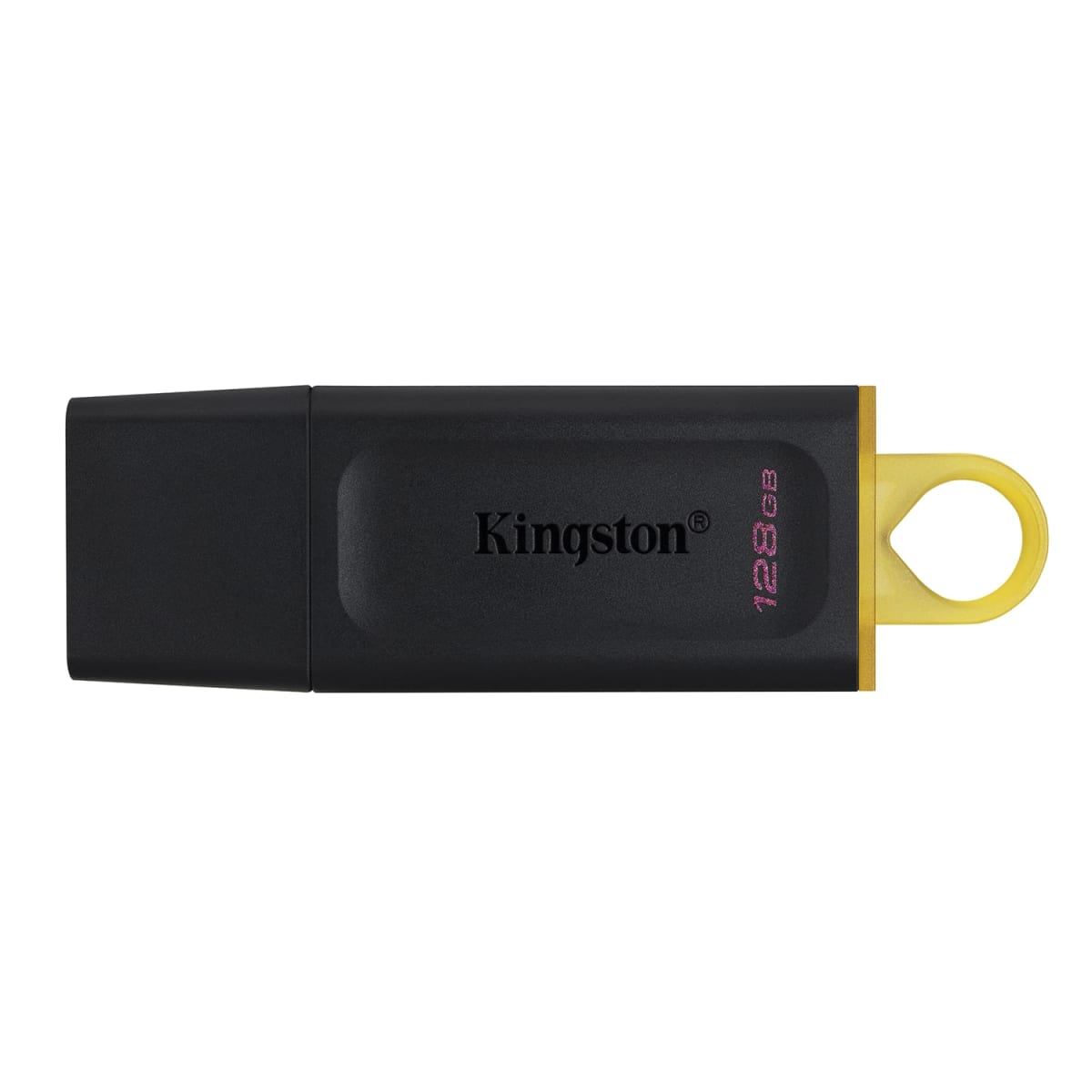 Pendrive Kingstone 128GB USB 3.23