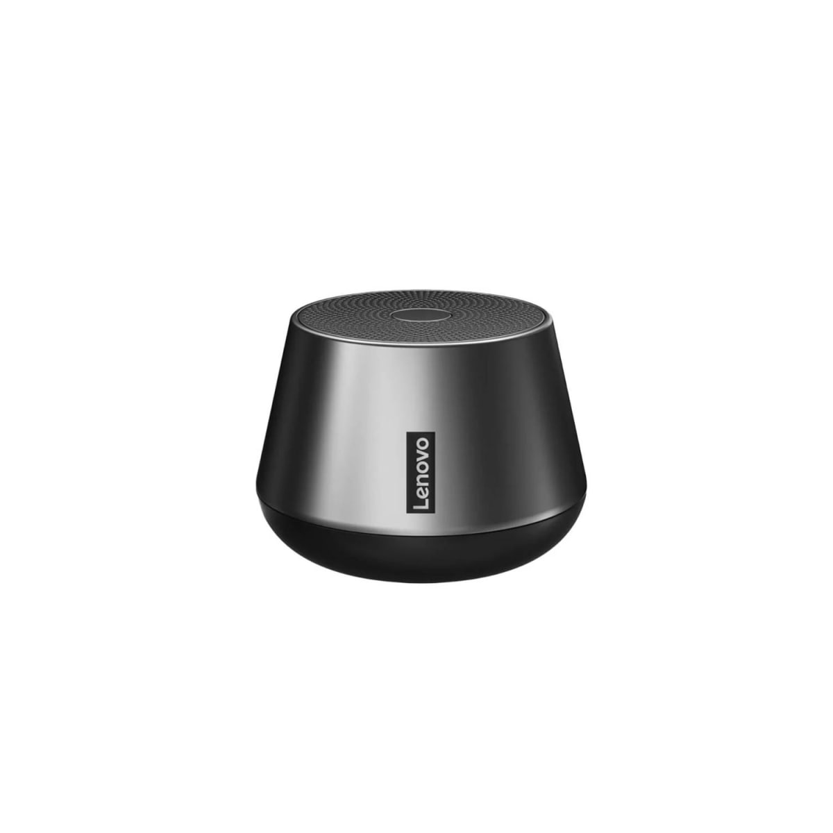 Parlante BT Lenovo K3 Pro2