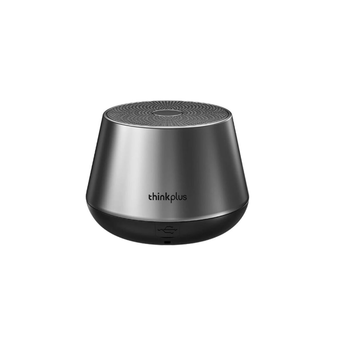 Parlante BT Lenovo K3 Pro1